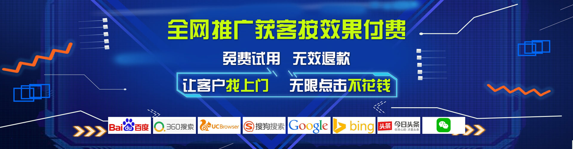 屏南百度推广托管
